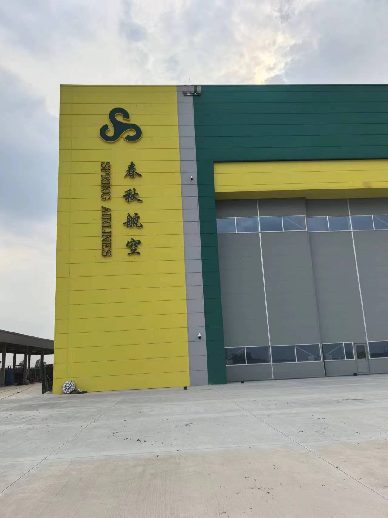 邳州市厂牌代挂