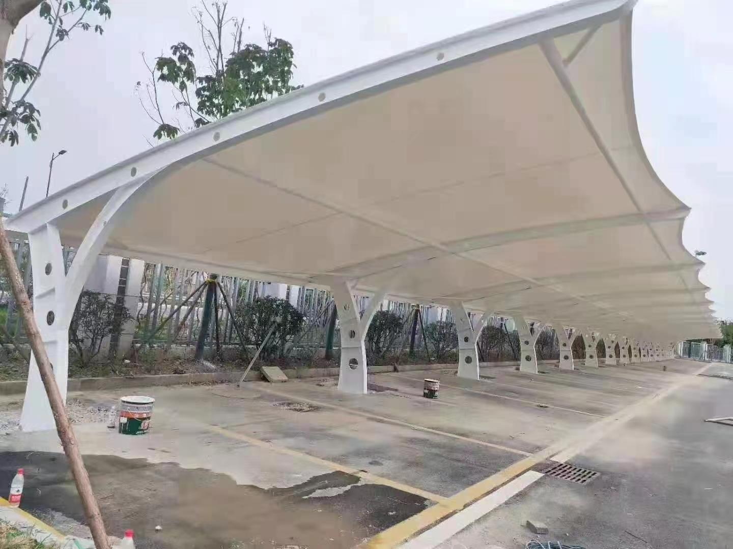 邳州市客户案例